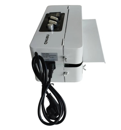 Qnubu Automatic Continuous Band Sealer
