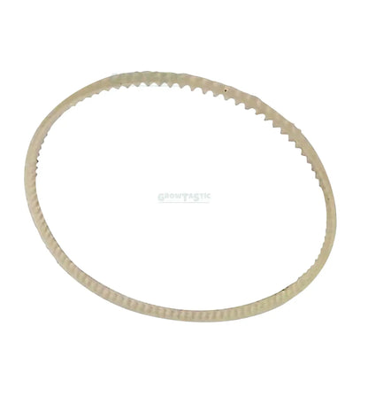 Qnubu Teflon Replacement Belt for Automatic Sealer 1