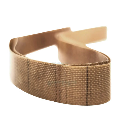 Qnubu Teflon Replacement Belt for Automatic Sealer 2