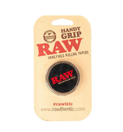 RAW Handy Grip