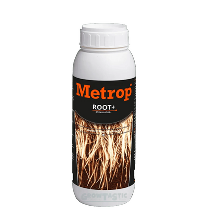 ROOT+ Wurzelstimulator 1 Liter
