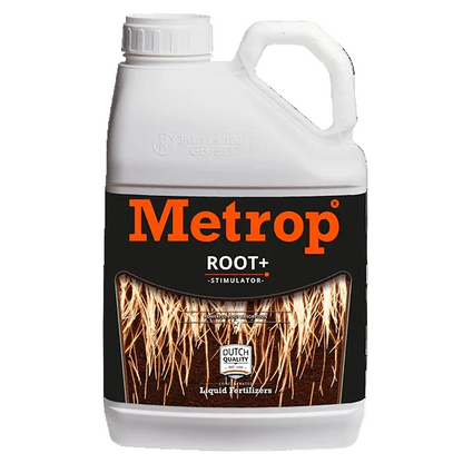 ROOT+ Wurzelstimulator 5 Liter