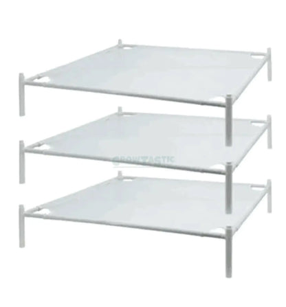 Dry Rack