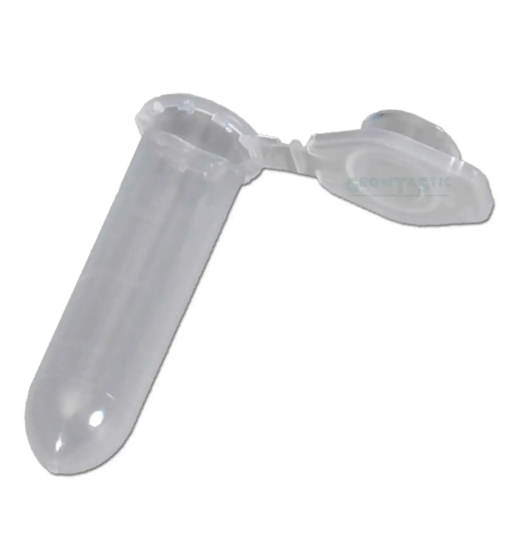 Reaktionsgefäss 2ml 1