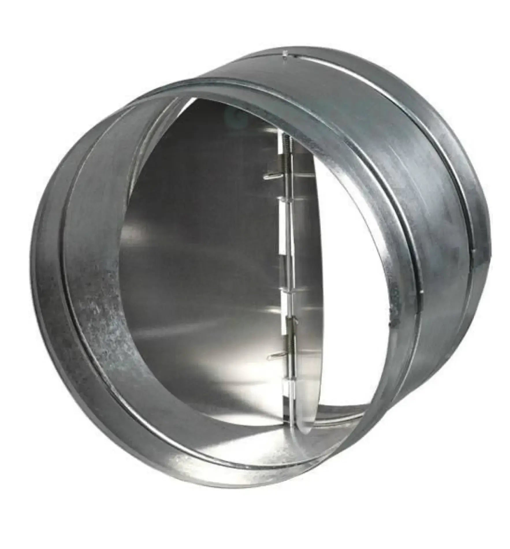 Rohr Rückstauklappe