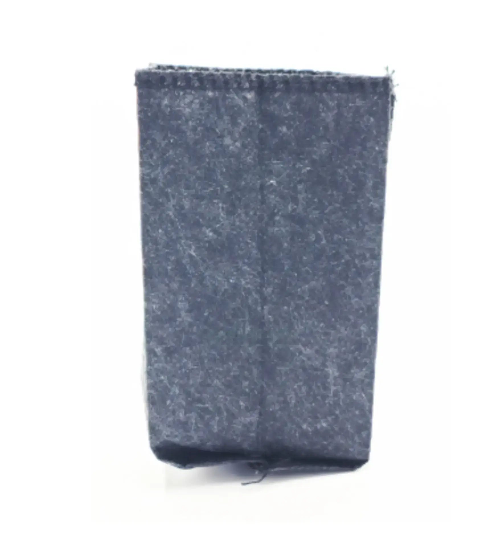 Textil Topf- Root Pouch Thin 1 Liter