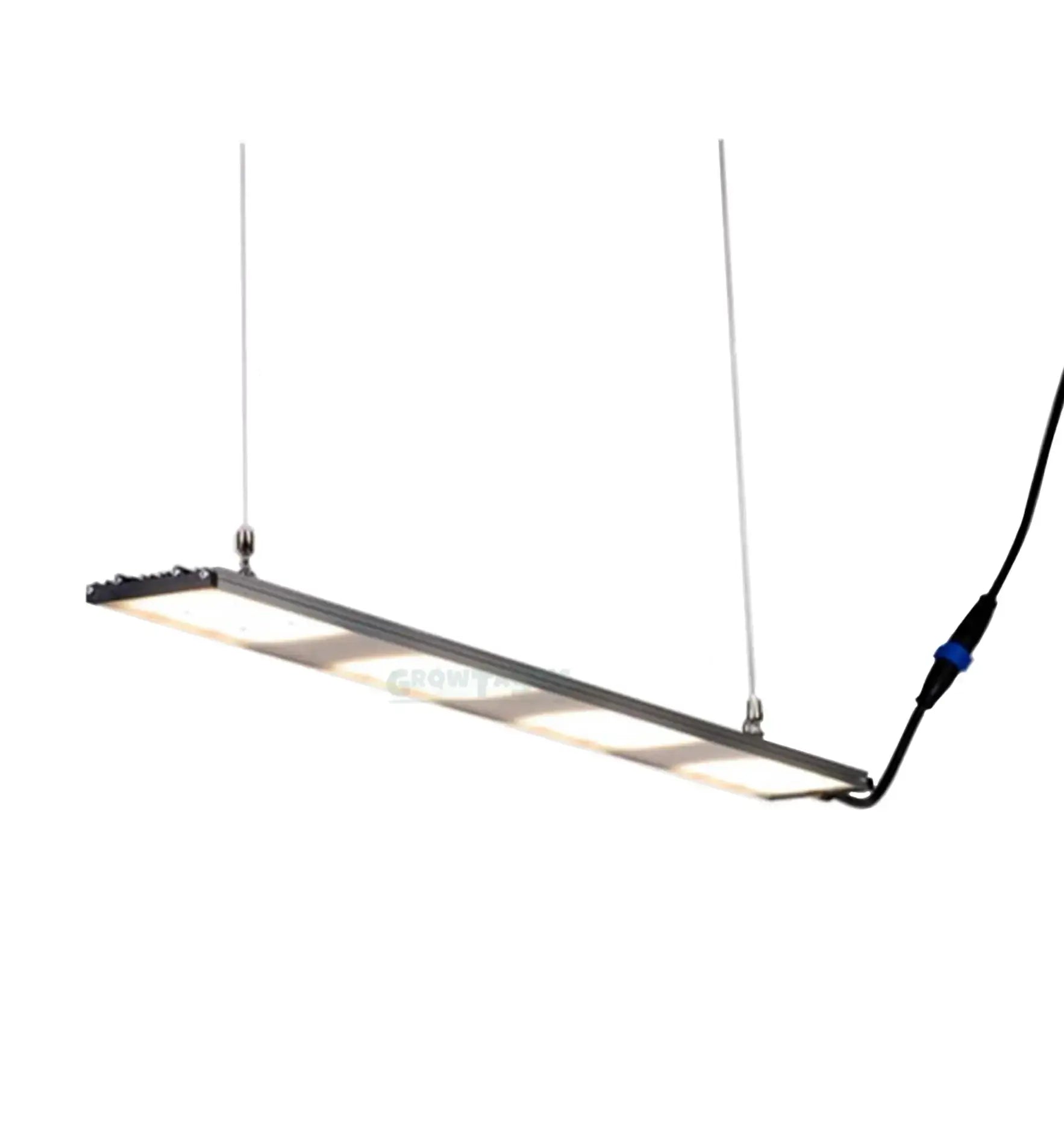 SANlight Stixx 4-100 Undercanopy & Toplight LED