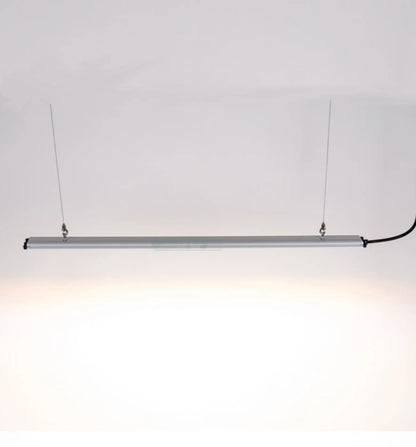 SANlight Stixx 4-100 Undercanopy & Toplight LED 1