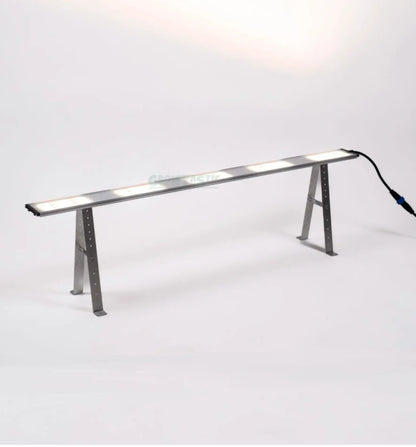 SANlight Stixx 4-100 Undercanopy & Toplight LED 3