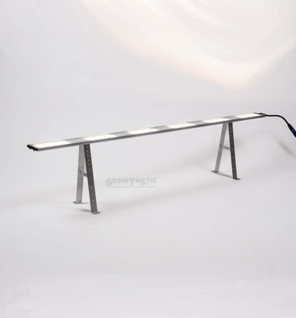 SANlight Stixx 6-150 Undercanopy & Toplight LED