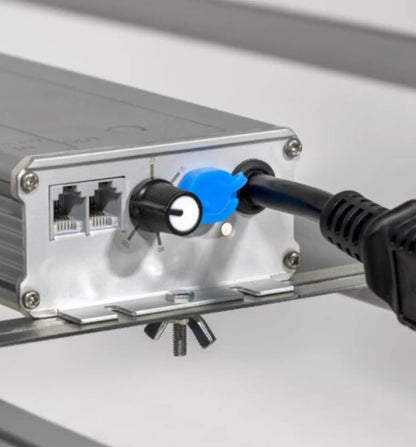 LED-Pflanzenleuchte SPEKTRA MASTER 720W 2016 mmol/s PPF