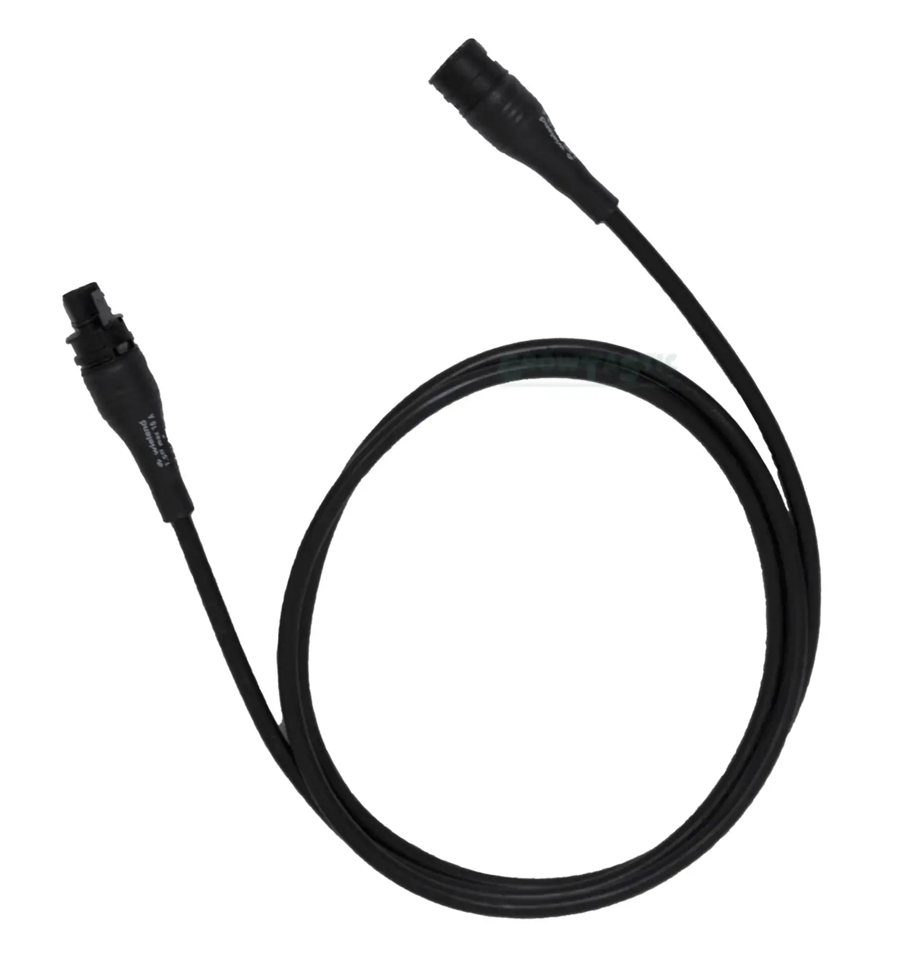Sanlight EVO KAbel
