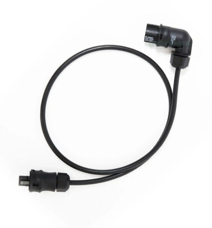 Sanlight EVO Verbindungskabel