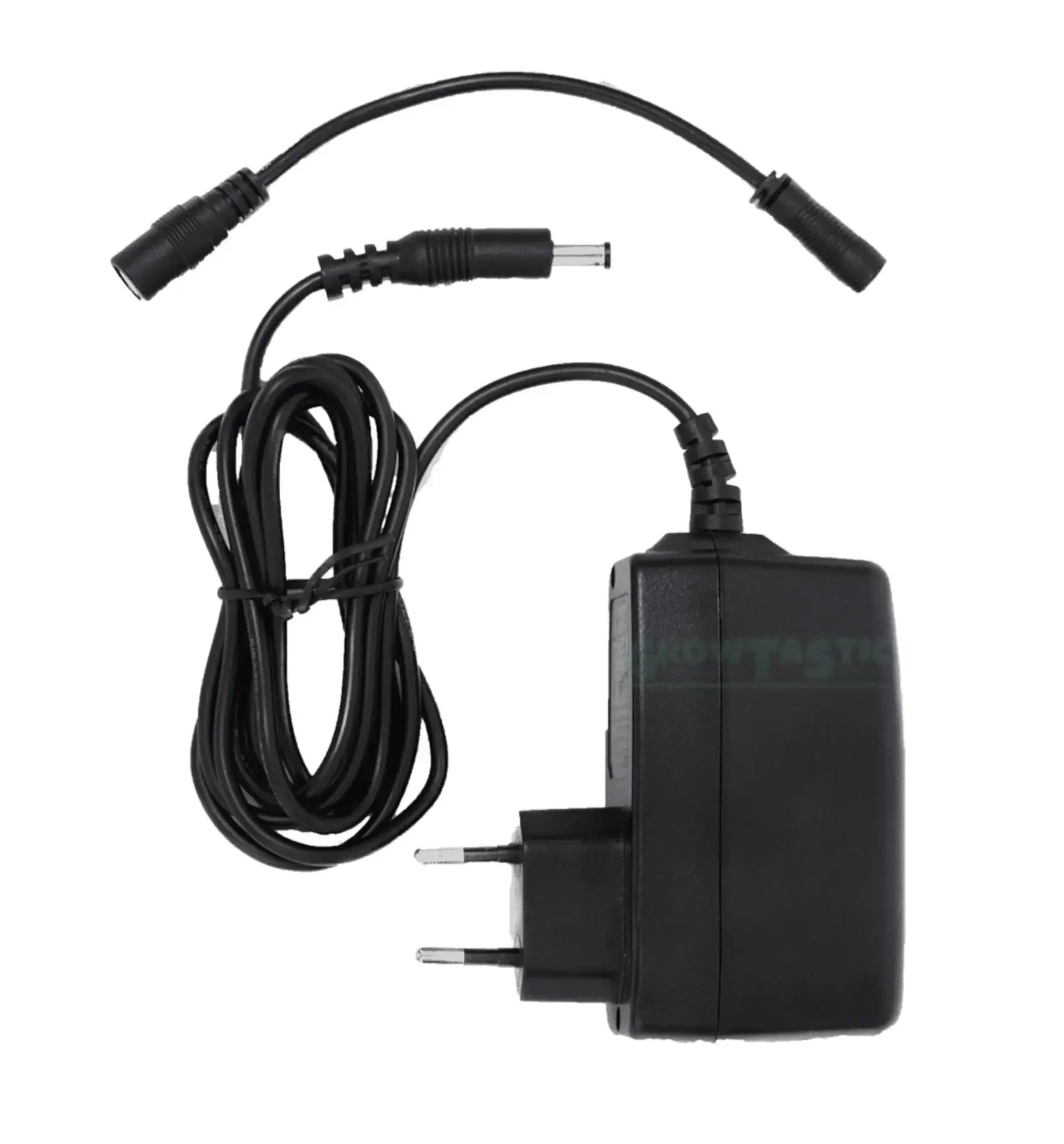 Sanlight Flex Netzgerät