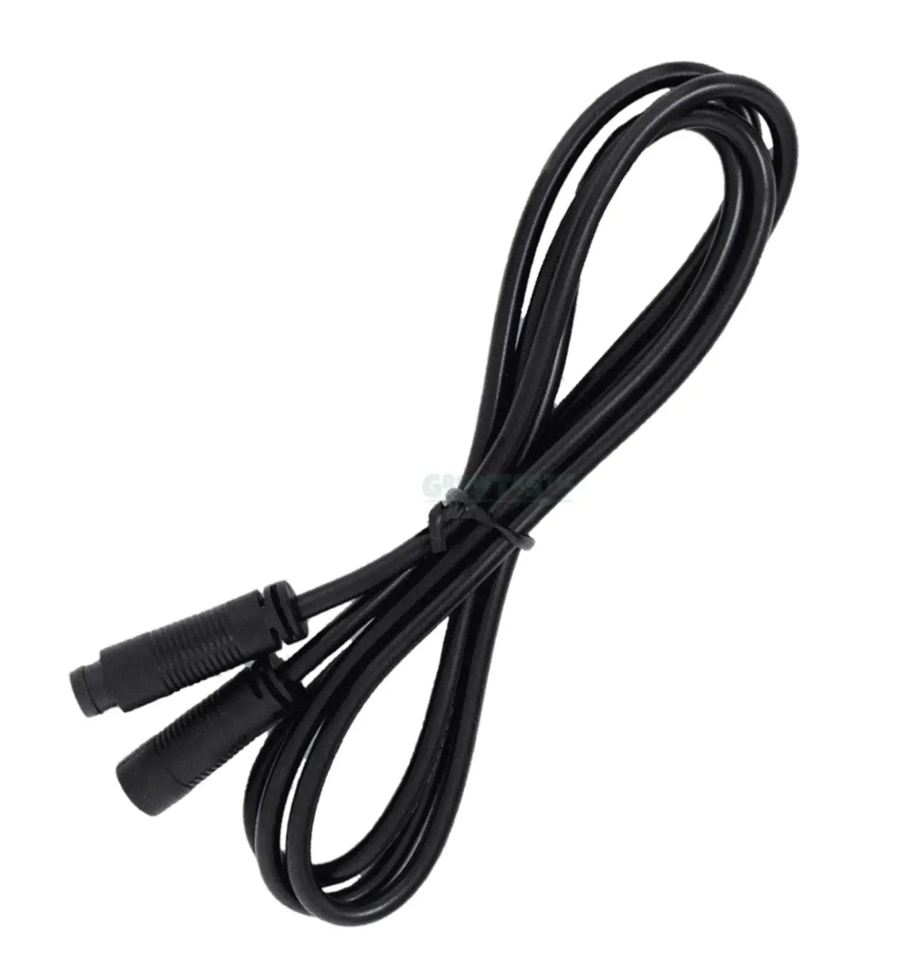 Sanlight Flex Verlängerungskabel