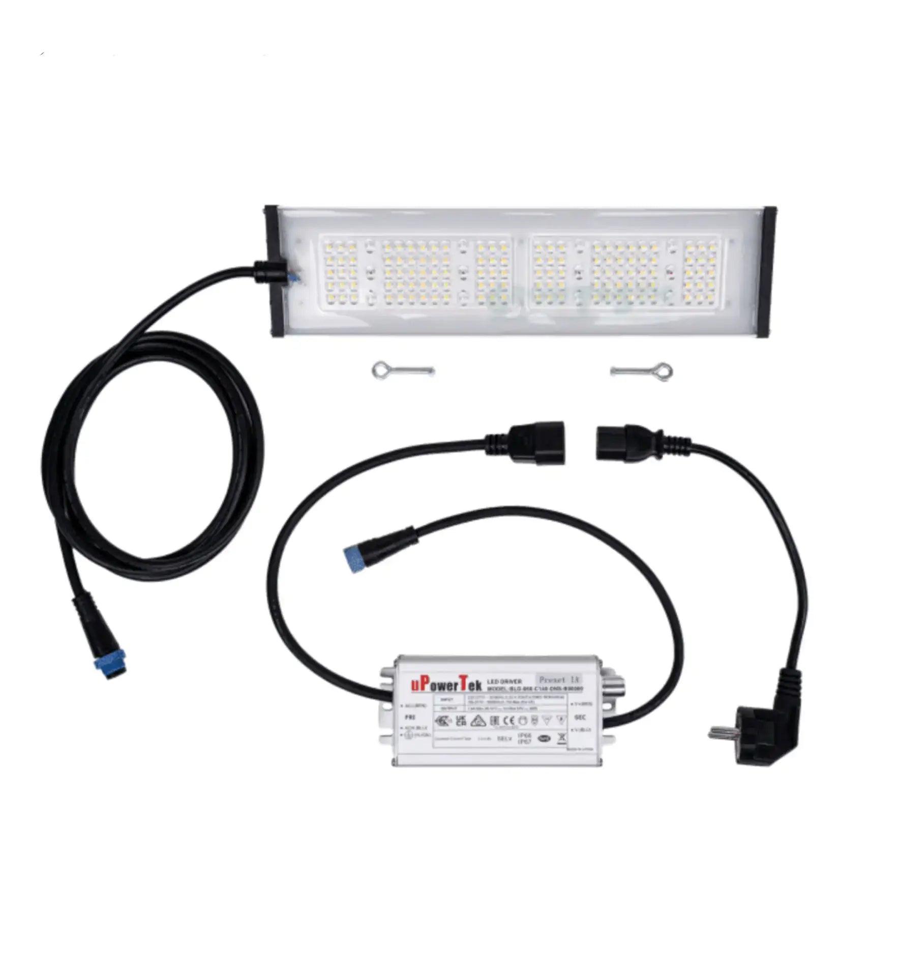 Sanlight Stixx 50 LED