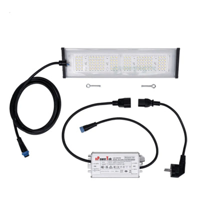 Sanlight Stixx 50 LED