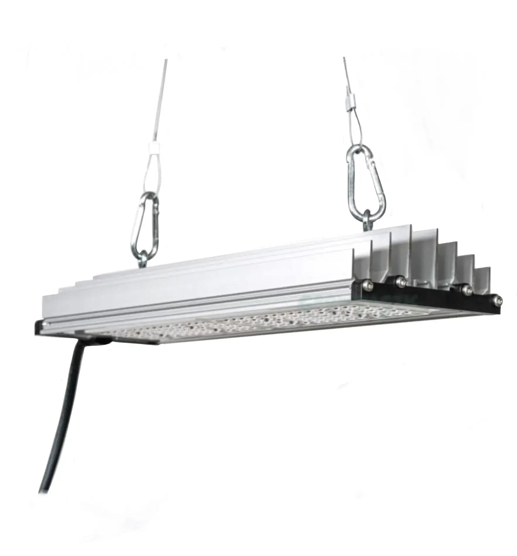 Sanlight Stixx 50 LED 2