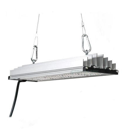 Sanlight Stixx 50 LED 2