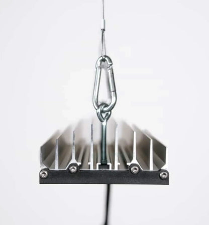 Sanlight Stixx 50 LED 3