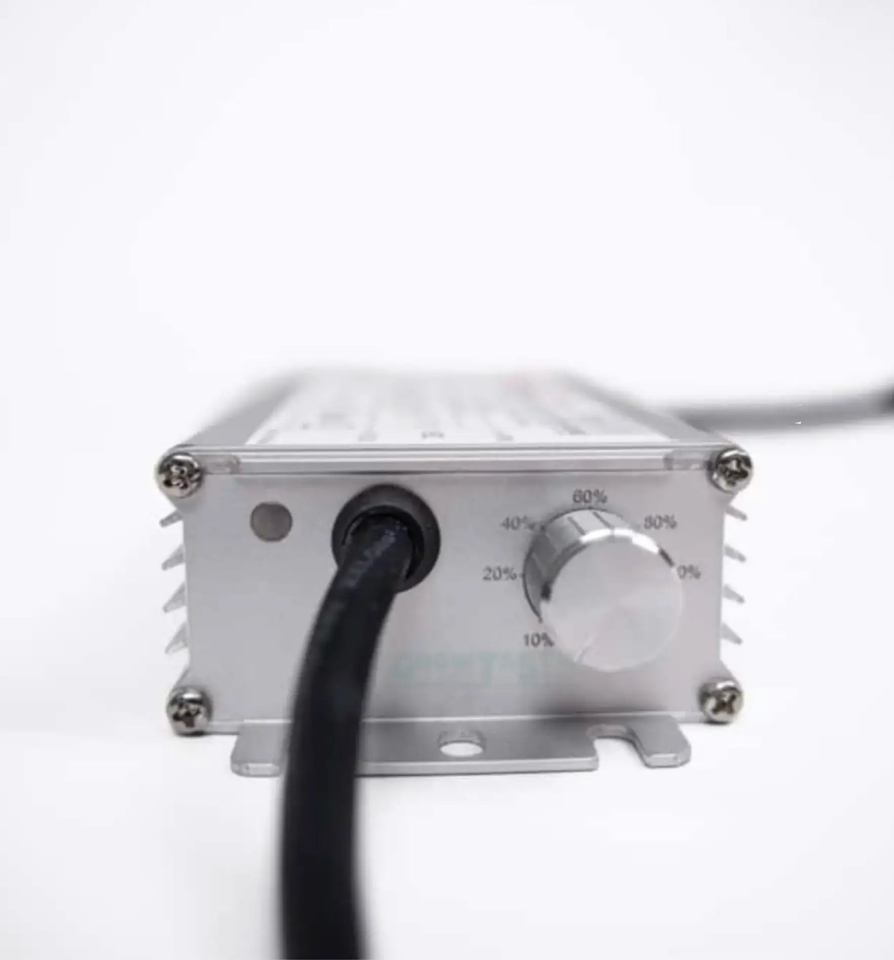 Sanlight Stixx 50 LED 5