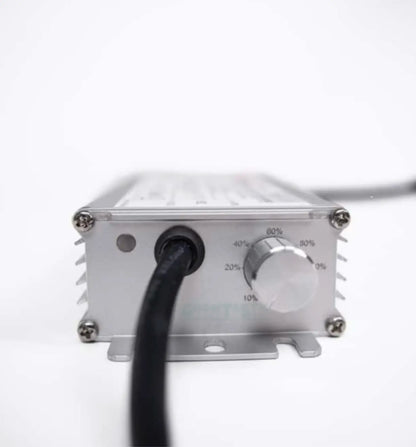 Sanlight Stixx 50 LED 5