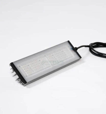 Sanlight Stixx 50 LED 6