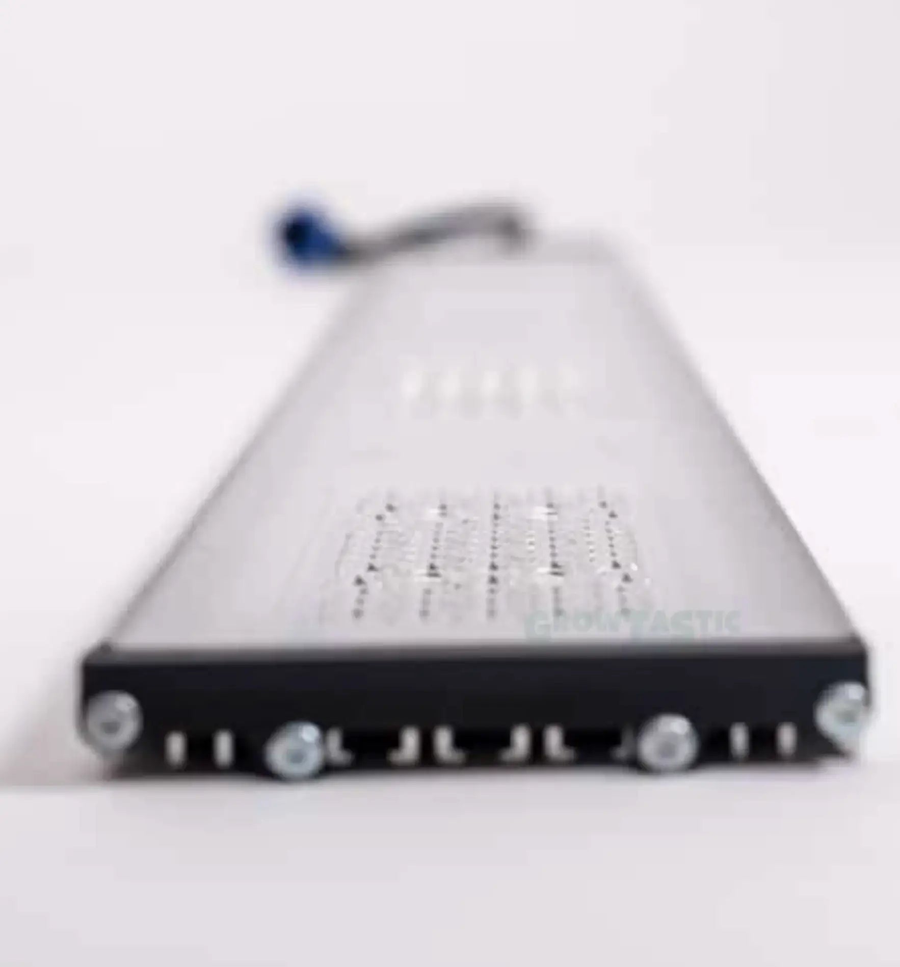 Sanlight Stixx Toplight