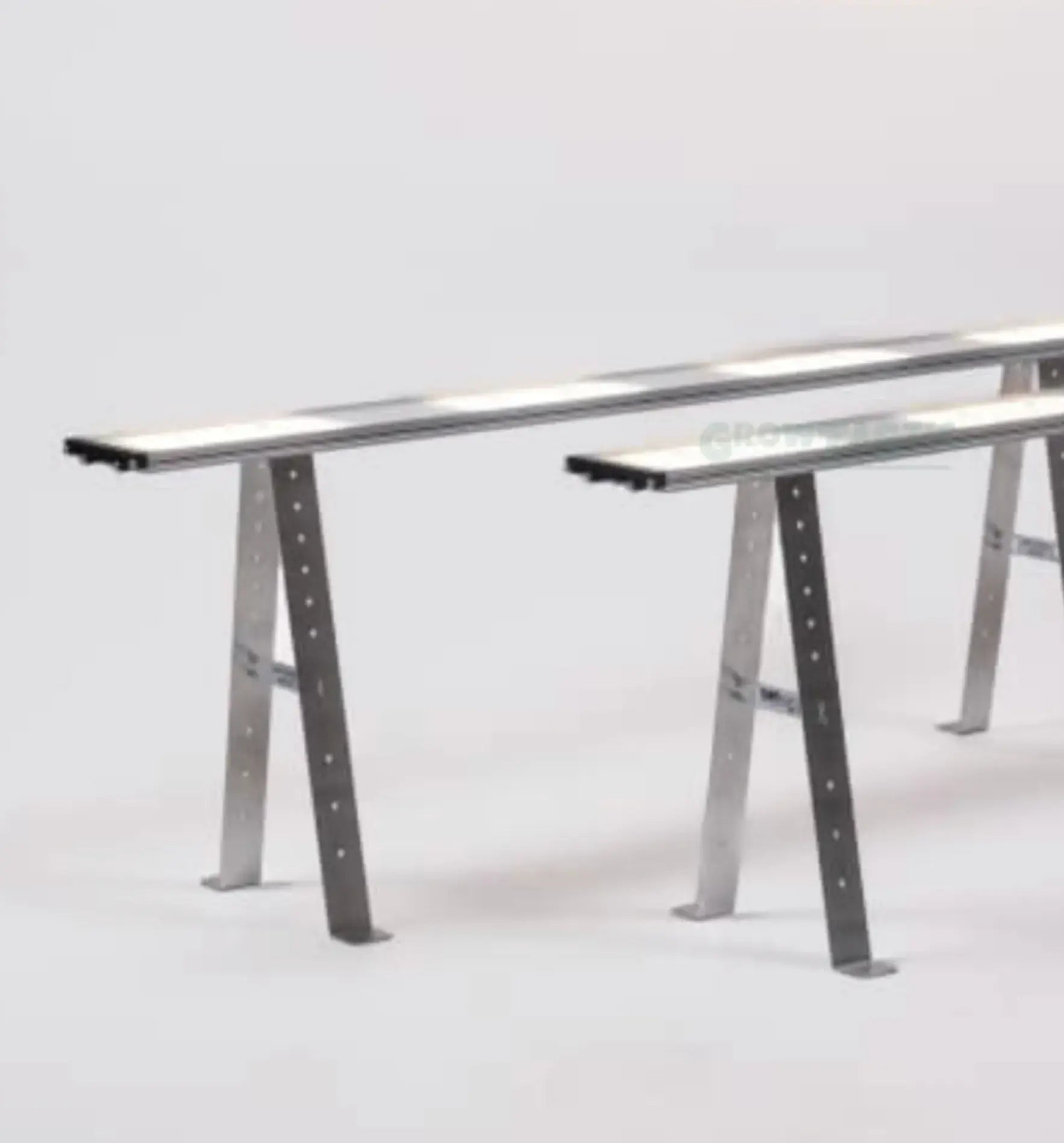 Sanlight Stixx Undercanopy