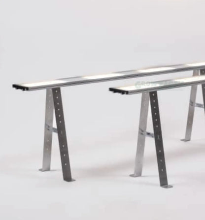 Sanlight Stixx Undercanopy