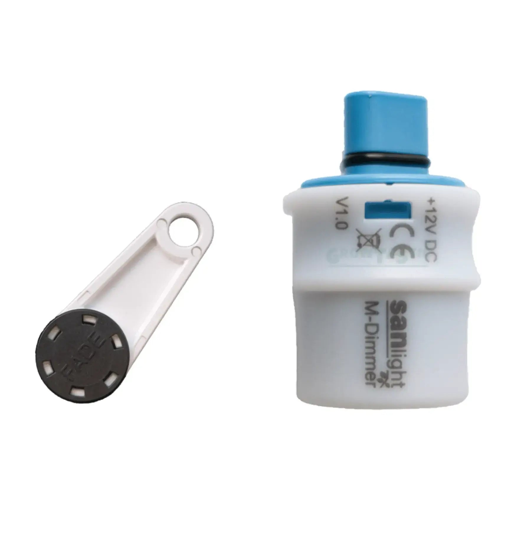 Sanlight EVO Dimmer 1