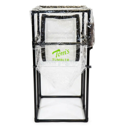 TTT 2100 – Klingenloser Trimmer