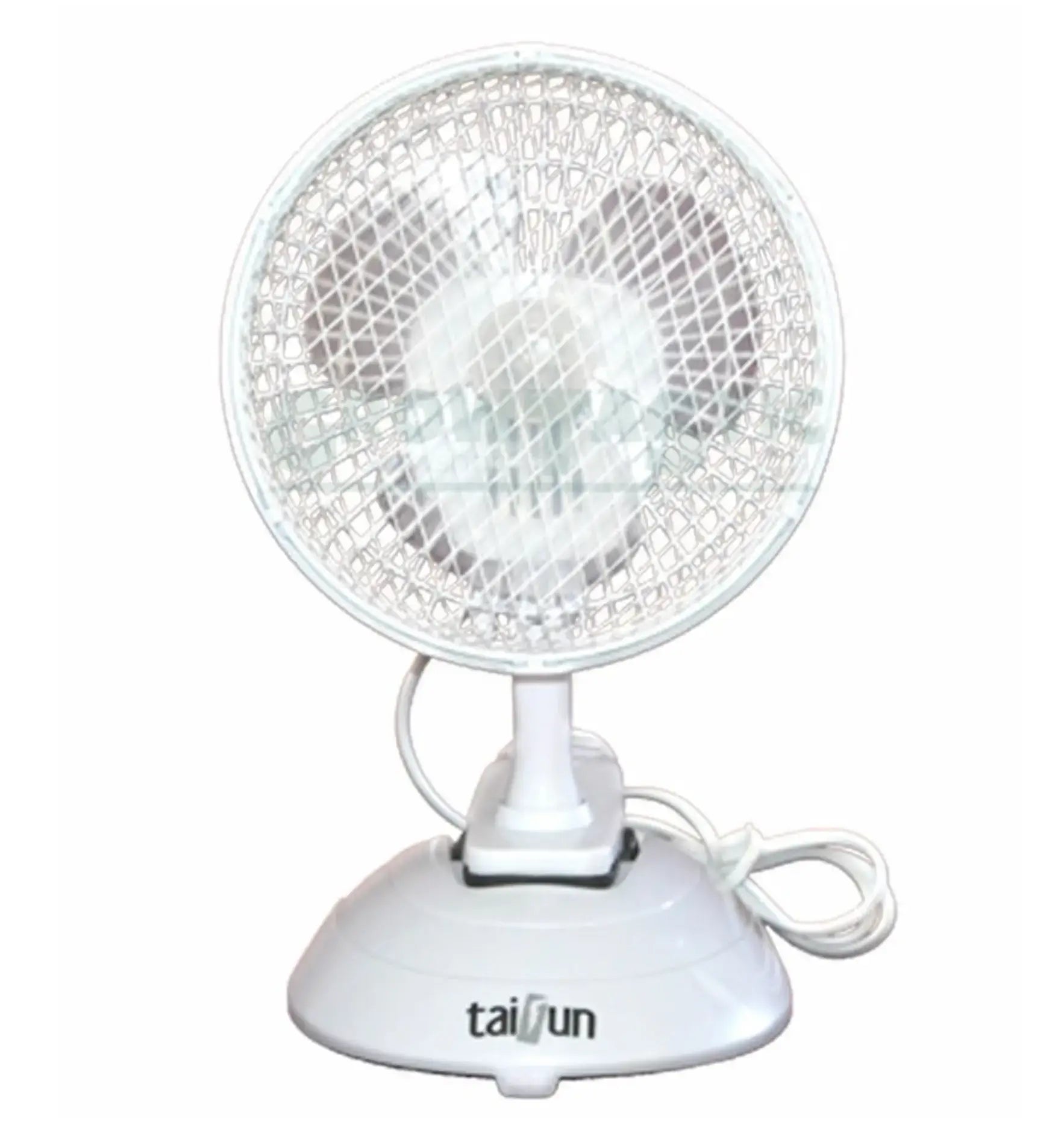 Taifun Clip Fan 150mm