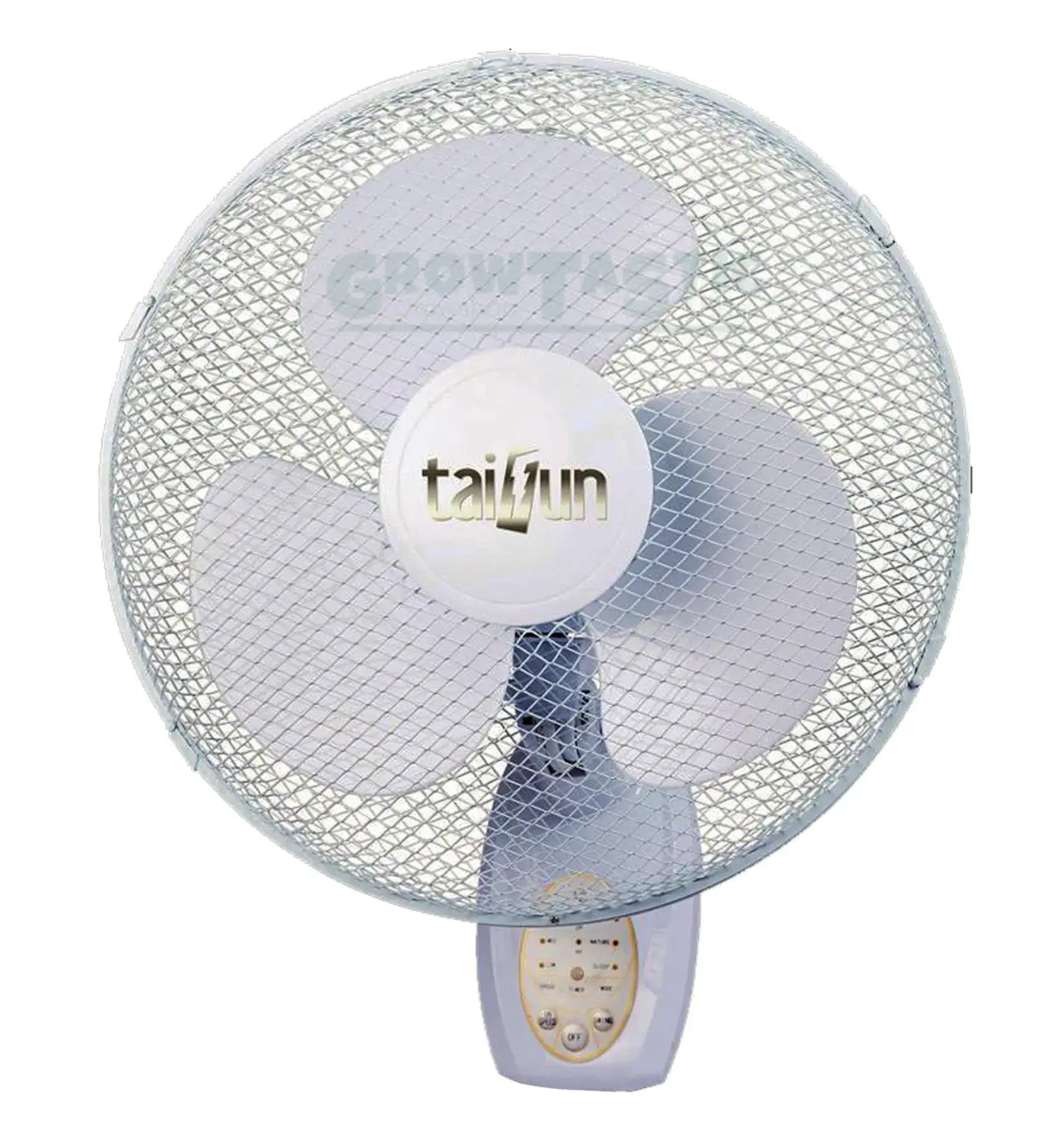 Taifun Wandventilator 44cm