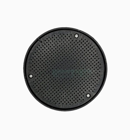 Tauchpumpe RP SOS Pump Plus 1