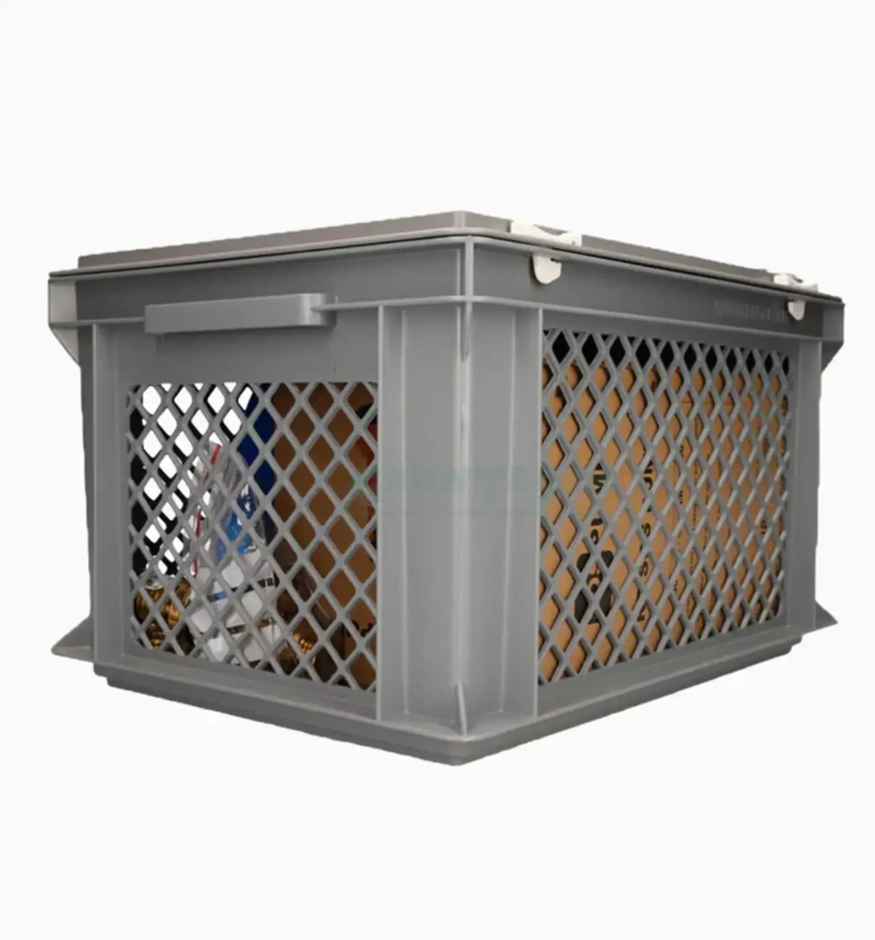 Tauchpumpe RP SOS Pump Plus Box