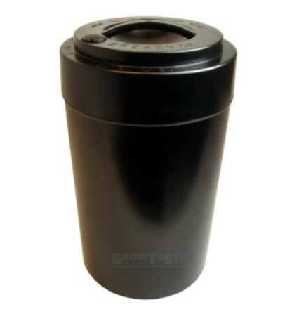 Tightvac / Spacevac 1