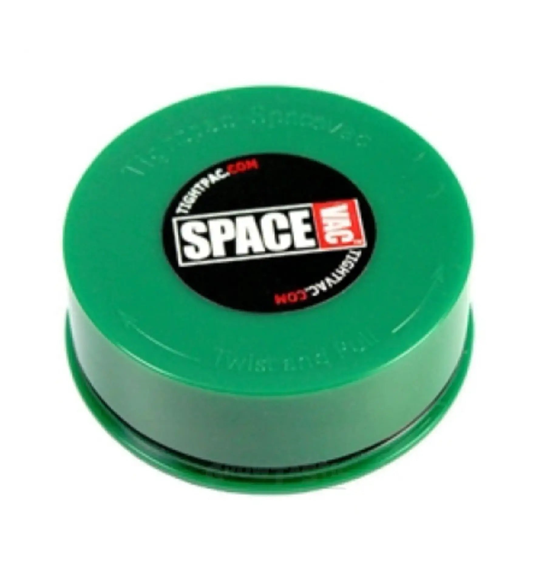 Tightvac / Spacevac 10 