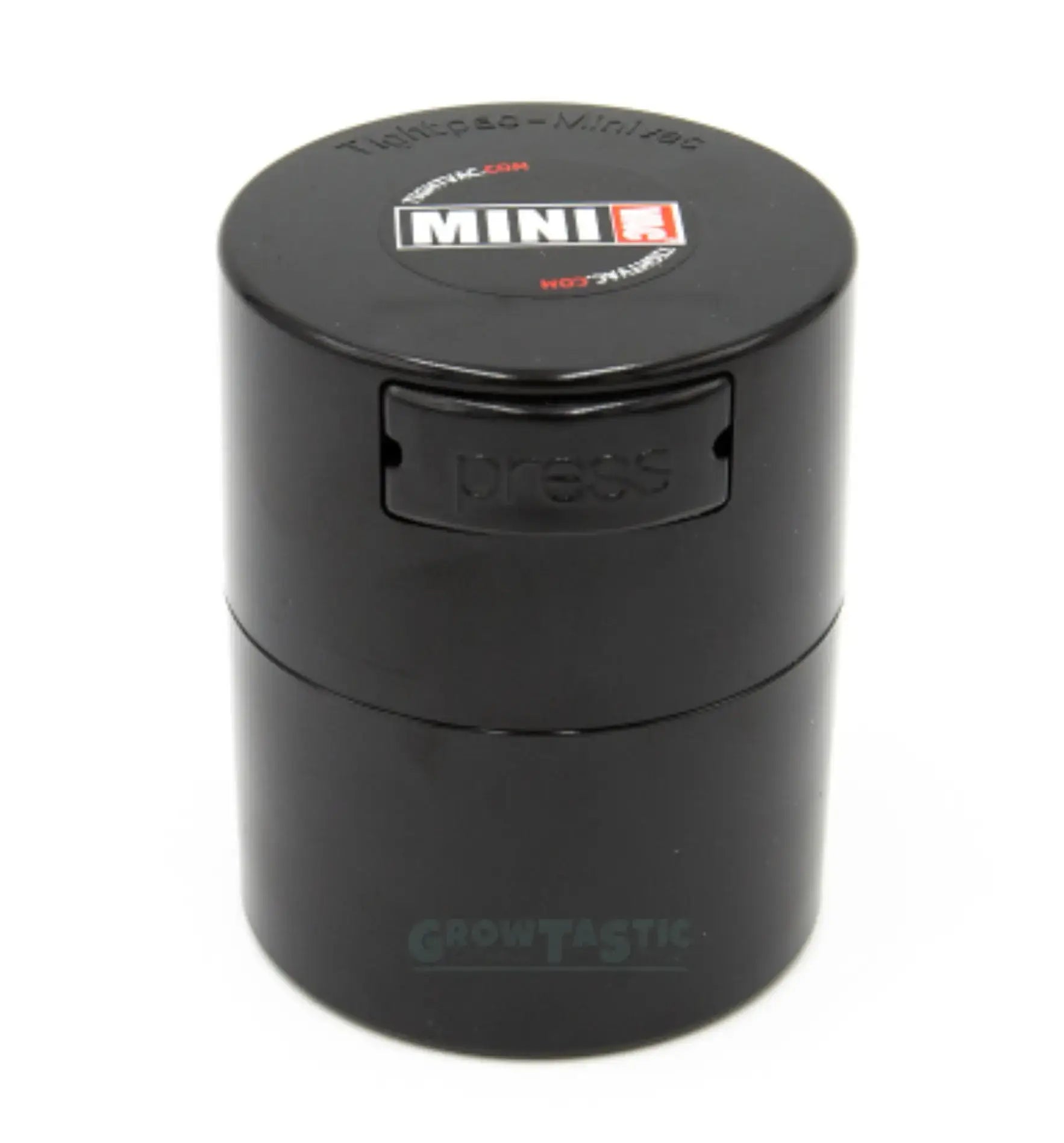 Tightvac / Spacevac 4