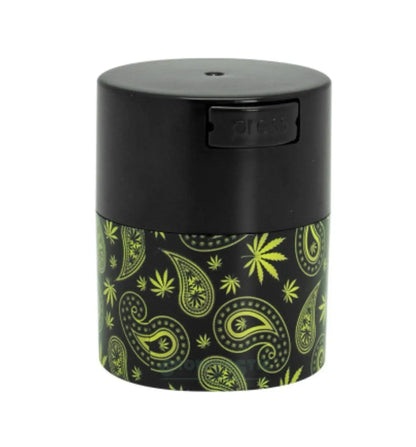 Tightvac / Spacevac 5