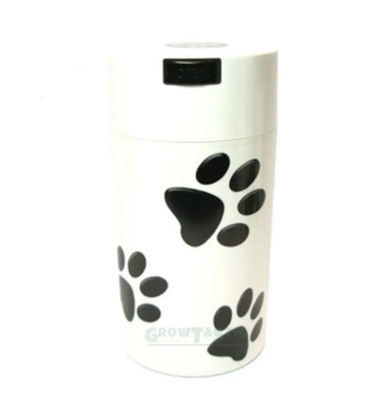 Tightvac / Spacevac 6