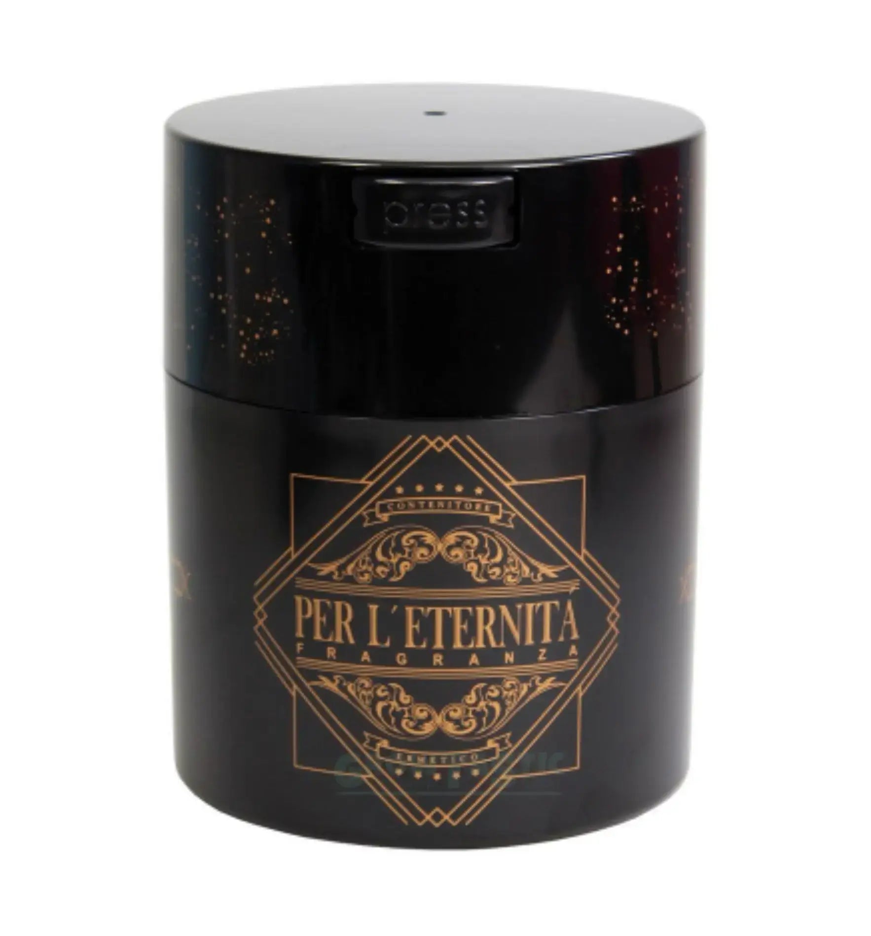 Tightvac / Spacevac 7