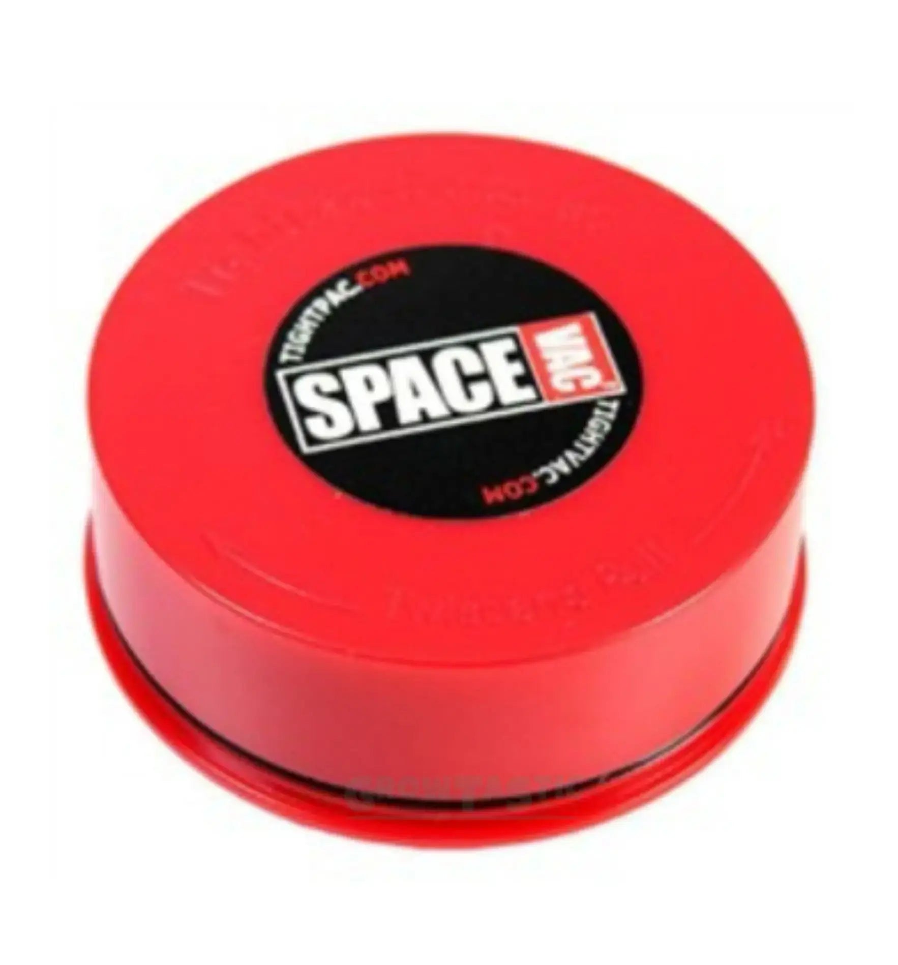 Tightvac / Spacevac 9