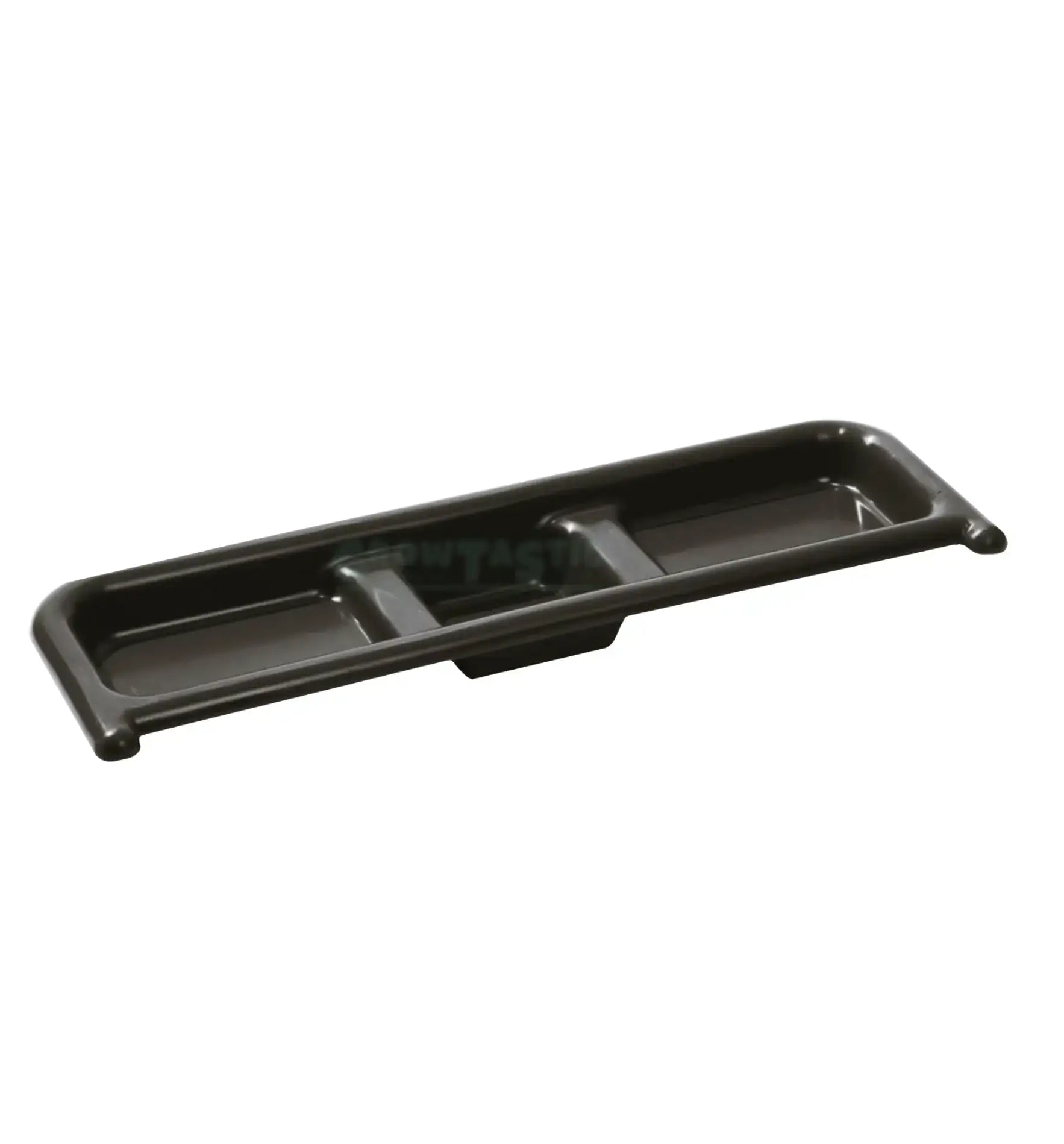 Garland Umtopfschale Tidy Tray