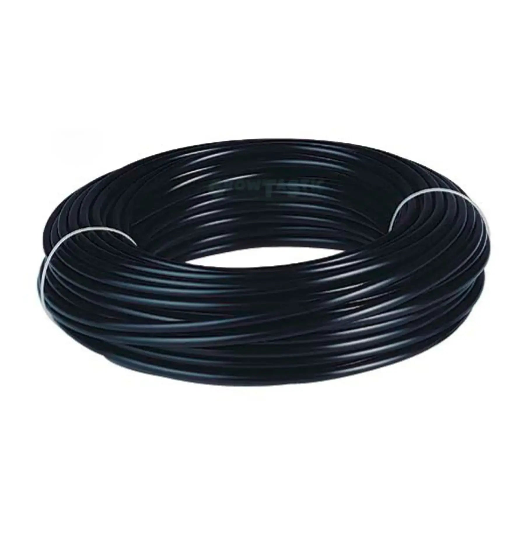 Tropferschlauch für Bewässerungssystem