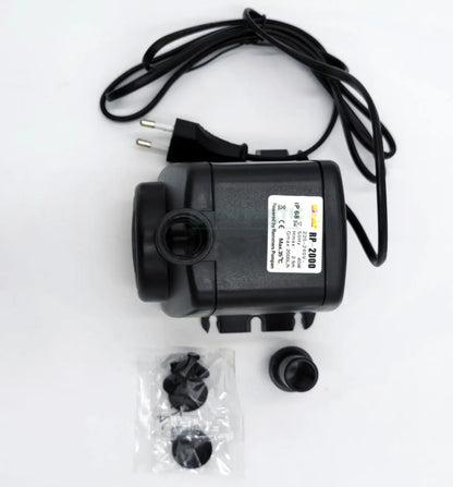 Umwälzpumpe RP-2000