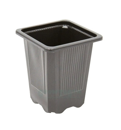 Vierkant Topf Teku Stecklings Topf