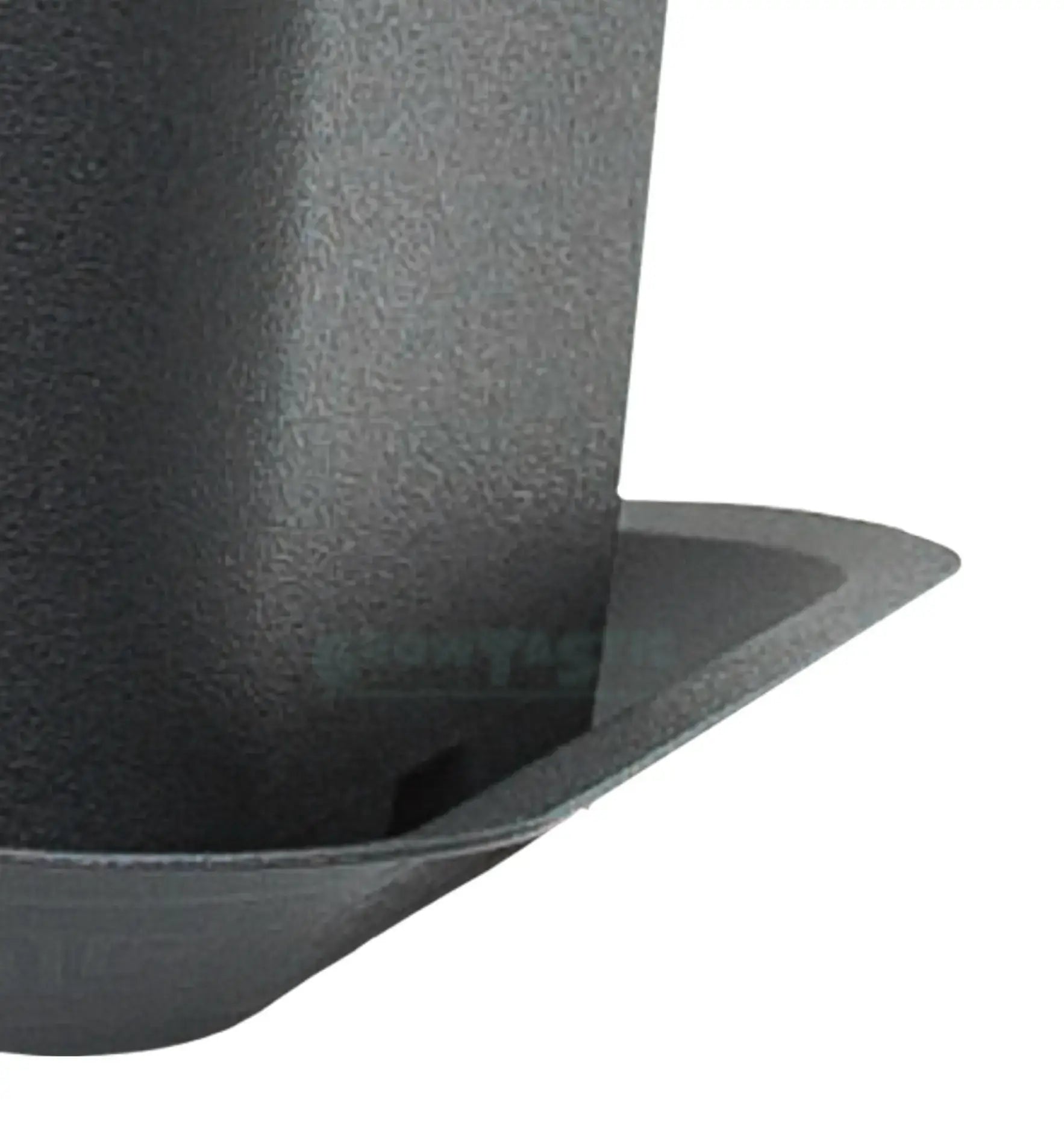 Vierkant Untersetzer 1