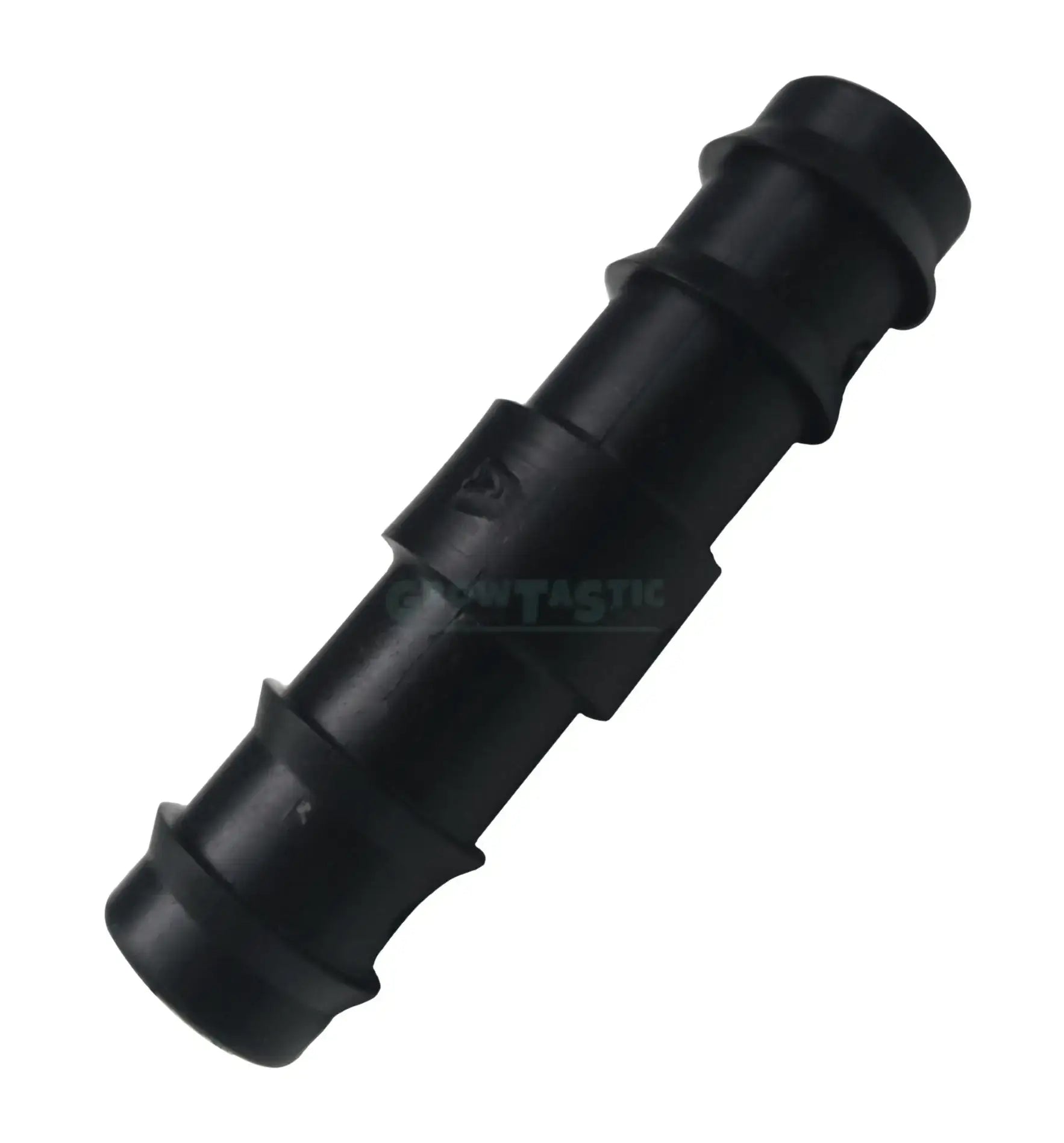 Wasserschlauch Verbindungsstück 1