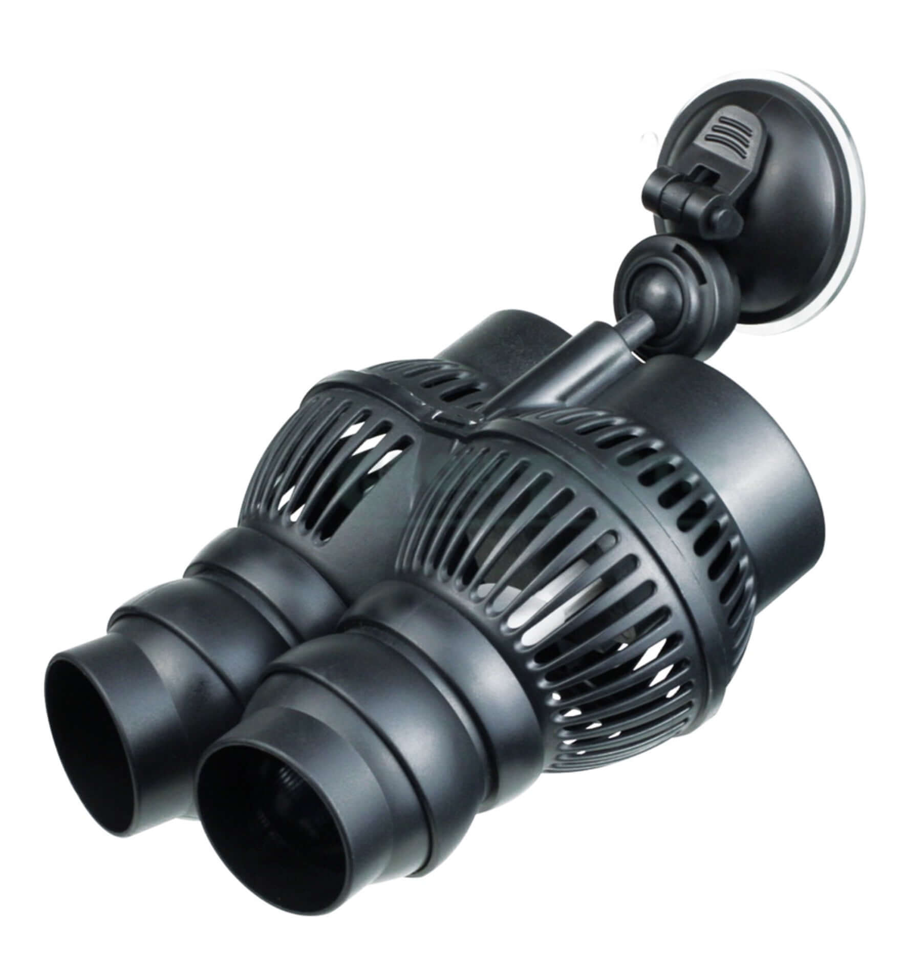 Strömungspumpen - Wavemaker